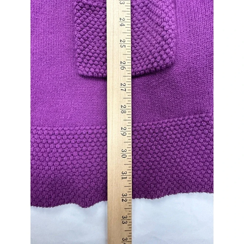 Athleta sula long